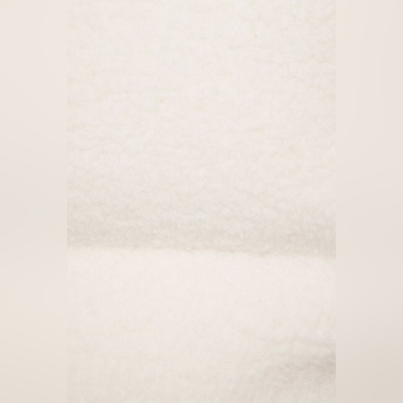 Teddy Puffer Jacket - Picture 5 of 5